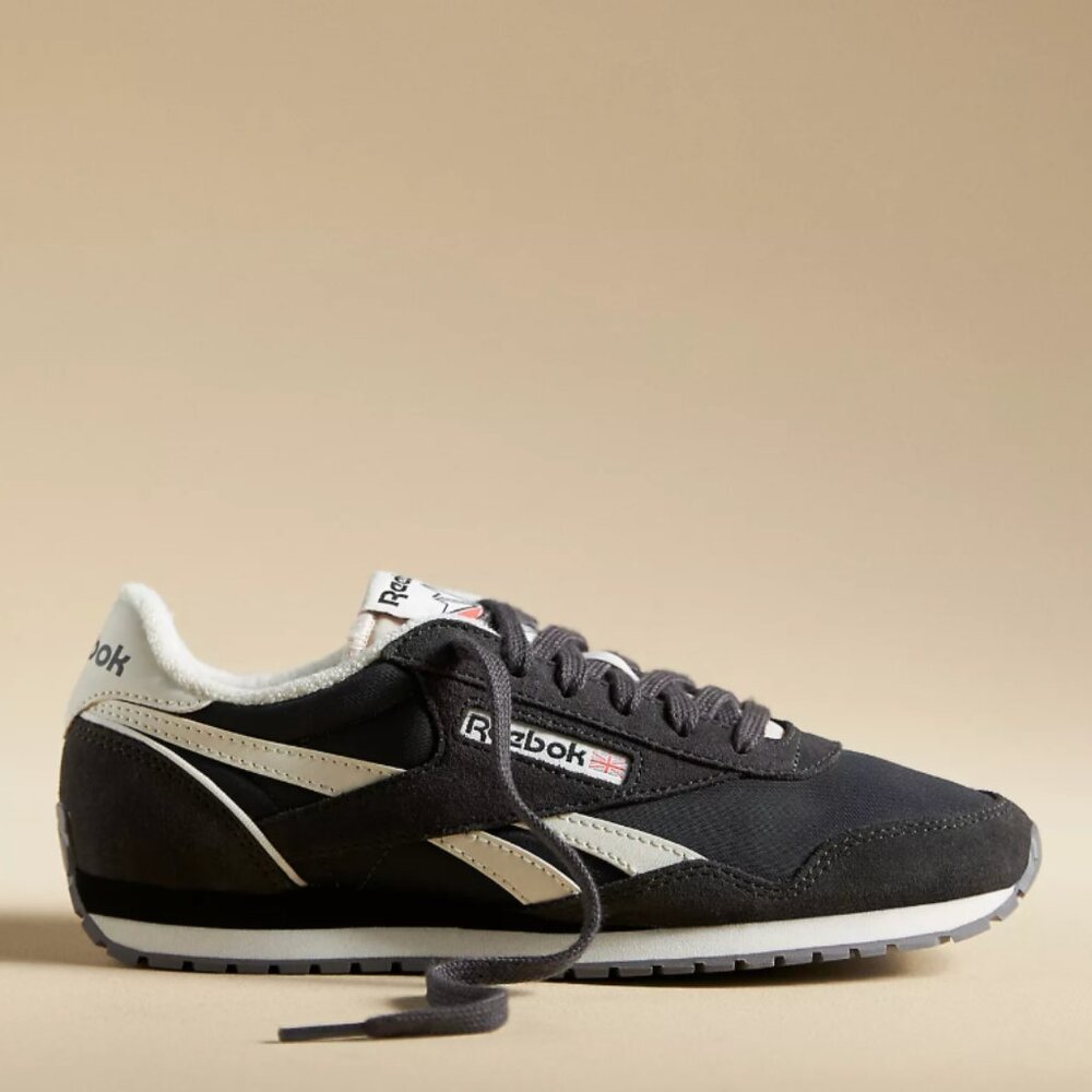 Reebok Classic Legacy AZ Sneakers
